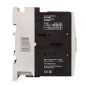 Контактор КМЭ 80А кат. 230В AC AVERES EKF ctr-s-80-00-230-av Контактор КМЭ 80А кат. 230В AC AVERES EKF ctr-s-80-00-230-av
