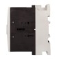 Контактор КМЭ 80А кат. 230В AC AVERES EKF ctr-s-80-00-230-av Контактор КМЭ 80А кат. 230В AC AVERES EKF ctr-s-80-00-230-av