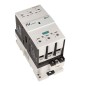 Контактор КМЭ 80А кат. 230В AC AVERES EKF ctr-s-80-00-230-av Контактор КМЭ 80А кат. 230В AC AVERES EKF ctr-s-80-00-230-av