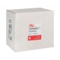 Контактор КМЭ 80А кат. 400В AC AVERES EKF ctr-s-80-00-400-av Контактор КМЭ 80А кат. 400В AC AVERES EKF ctr-s-80-00-400-av