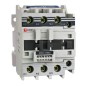 Контактор КМЭп 80А кат. 110В DC 1НО+1НЗ PROxima EKF ctr-s-80-110-nc-p Контактор КМЭп 80А кат. 110В DC 1НО+1НЗ PROxima EKF ctr-s-80-110-nc-p