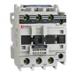 Контактор КМЭп 80А кат. 110В DC 1НО+1НЗ PROxima EKF ctr-s-80-110-nc-p Контактор КМЭп 80А кат. 110В DC 1НО+1НЗ PROxima EKF ctr-s-80-110-nc-p