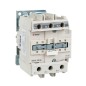 Контактор КМЭ 80А кат. 24В AC 1НО+1НЗ PROxima EKF ctr-s-80-24