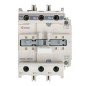 Контактор КМЭ 80А кат. 24В AC 1НО+1НЗ PROxima EKF ctr-s-80-24