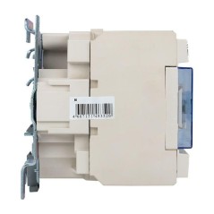 Контактор КМЭ 80А кат. 24В AC 1НО+1НЗ PROxima EKF ctr-s-80-24