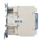 Контактор КМЭ 80А кат. 36В AC 1НО+1НЗ PROxima EKF ctr-s-80-36 Контактор КМЭ 80А кат. 36В AC 1НО+1НЗ PROxima EKF ctr-s-80-36