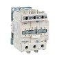 Контактор КМЭ 80А кат. 380В AC 1НО+1НЗ EKF ctr-s-80-380 Контактор КМЭ 80А кат. 380В AC 1НО+1НЗ EKF ctr-s-80-380
