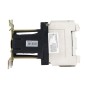 Контактор КМЭп 95А кат. 24В DC 1НО+1НЗ PROxima EKF ctr-s-95-24-nc-p Контактор КМЭп 95А кат. 24В DC 1НО+1НЗ PROxima EKF ctr-s-95-24-nc-p