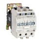 Контактор КМЭп 95А кат. 24В DC 1НО+1НЗ PROxima EKF ctr-s-95-24-nc-p Контактор КМЭп 95А кат. 24В DC 1НО+1НЗ PROxima EKF ctr-s-95-24-nc-p