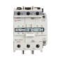 Контактор КМЭп 95А кат. 24В DC 1НО+1НЗ PROxima EKF ctr-s-95-24-nc-p Контактор КМЭп 95А кат. 24В DC 1НО+1НЗ PROxima EKF ctr-s-95-24-nc-p