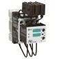 Контактор для конденсатора КМЭК 15квар 230В 1NО+1NC AVERES EKF ctrk-s-22-15-230-av Контактор для конденсатора КМЭК 15квар 230В 1NО+1NC AVERES EKF ctrk-s-22-15-230-av