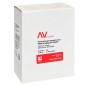 Контактор для конденсатора КМЭК 15квар 230В 1NО+1NC AVERES EKF ctrk-s-22-15-230-av Контактор для конденсатора КМЭК 15квар 230В 1NО+1NC AVERES EKF ctrk-s-22-15-230-av