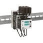Контактор для конденсатора КМЭК 15квар 230В 1NО+1NC AVERES EKF ctrk-s-22-15-230-av Контактор для конденсатора КМЭК 15квар 230В 1NО+1NC AVERES EKF ctrk-s-22-15-230-av