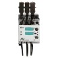 Контактор для конденсатора КМЭК 15квар 230В 1NО+1NC AVERES EKF ctrk-s-22-15-230-av Контактор для конденсатора КМЭК 15квар 230В 1NО+1NC AVERES EKF ctrk-s-22-15-230-av