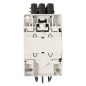 Контактор для конденсатора КМЭК 15квар 230В 1NО+1NC AVERES EKF ctrk-s-22-15-230-av Контактор для конденсатора КМЭК 15квар 230В 1NО+1NC AVERES EKF ctrk-s-22-15-230-av