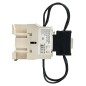 Контактор для конденсатора КМЭК 12.5квар 400В 1NО+1NC PROxima EKF ctrk-s-25-12.5-400