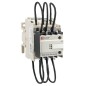 Контактор для конденсатора КМЭК 20квар 230В 2NО+1NC PROxima EKF ctrk-s-43-20-230 Контактор для конденсатора КМЭК 20квар 230В 2NО+1NC PROxima EKF ctrk-s-43-20-230