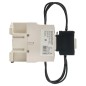 Контактор для конденсатора КМЭК 20квар 230В 2NО+1NC PROxima EKF ctrk-s-43-20-230 Контактор для конденсатора КМЭК 20квар 230В 2NО+1NC PROxima EKF ctrk-s-43-20-230