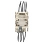 Контактор для конденсатора КМЭК 20квар 230В 2NО+1NC PROxima EKF ctrk-s-43-20-230 Контактор для конденсатора КМЭК 20квар 230В 2NО+1NC PROxima EKF ctrk-s-43-20-230