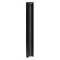 Светильник LGD-Path-Round90-H650B-7W Warm White (IP54 металл) Arlight 020349 Светильник LGD-Path-Round90-H650B-7W Warm White (IP54 металл) Arlight 020349