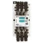 Контактор для конденсатора КМЭК 50квар 230В 1NО AVERES EKF ctrk-s-72-50-230-av Контактор для конденсатора КМЭК 50квар 230В 1NО AVERES EKF ctrk-s-72-50-230-av