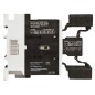 Контактор для конденсатора КМЭК 50квар 230В 1NО AVERES EKF ctrk-s-72-50-230-av Контактор для конденсатора КМЭК 50квар 230В 1NО AVERES EKF ctrk-s-72-50-230-av