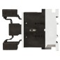 Контактор для конденсатора КМЭК 50квар 230В 1NО AVERES EKF ctrk-s-72-50-230-av Контактор для конденсатора КМЭК 50квар 230В 1NО AVERES EKF ctrk-s-72-50-230-av