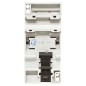 Контактор для конденсатора КМЭК 50квар 230В 1NО AVERES EKF ctrk-s-72-50-230-av Контактор для конденсатора КМЭК 50квар 230В 1NО AVERES EKF ctrk-s-72-50-230-av