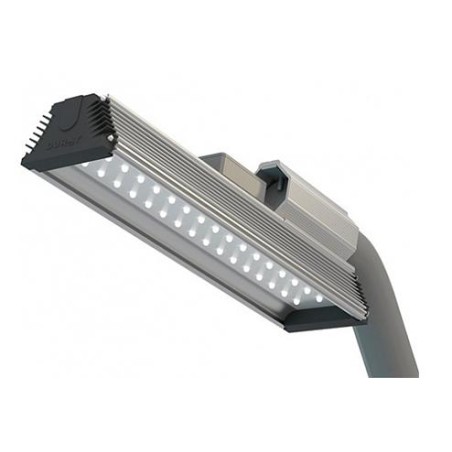 Светильник светодиодный Эльбрус 53W-ДН04 Duray D0009609