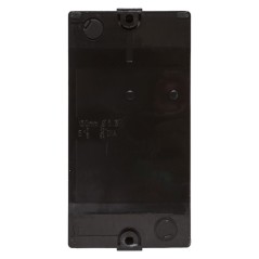 Пускатель в корпусе КМЭ 9А 230В с РТЭ Ir-5.5-8А и индикатором IP65 EKF ctrp-r-9-230v-8A-led