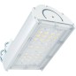 Светильник светодиодный Angar 32/4600 Ш1 4600лм 32Вт 4000К IP67 0.95PF 80Ra Кп«1 Diora DA32Sh1-4K Светильник светодиодный Angar 32/4600 Ш1 4600лм 32Вт 4000К IP67 0.95PF 80Ra Кп«1 Diora DA32Sh1-4K