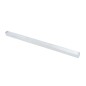 Светильник светодиодный Box SE 40/4900 opal-1500 40Вт 4000К IP40 4900лм 0.95Pf 80Ra Кп«1 White tros транзит Diora DBSE40-O-4K-WT
