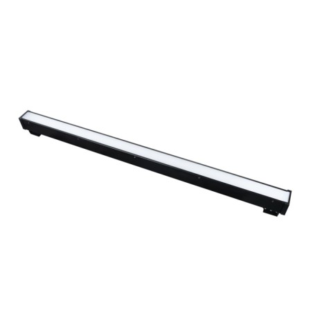 Светильник светодиодный Box SE 40/4000 opal-1150 40Вт 6000К IP40 4000лм 0.95Pf 80Ra Кп«1 Black tros транзит Diora DBSE40-O-6K-BT