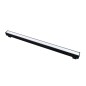 Светильник светодиодный Box SE 40/4000 opal-1150 40Вт 6000К IP40 4000лм 0.95Pf 80Ra Кп«1 Black tros транзит Diora DBSE40-O-6K-BT