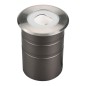 Светильник светодиодный LTD-GROUND-TILT-R80-9W Warm3000 SL 60 deg. 230В IP67 метал. Arlight 024950 Светильник светодиодный LTD-GROUND-TILT-R80-9W Warm3000 SL 60 deg. 230В IP67 метал. Arlight 024950
