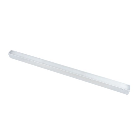 Светильник светодиодный Box SE 60/7000 opal-1150 60Вт 4900К IP40 7000лм 0.95Pf 80Ra Кп«1 White tros Diora DBSE60-O-5K-WT-1150