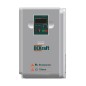 Преобразователь частоты DEKV060-5.5/7.5кВт 3 фазы 380В с торм. модулем DEKraft DEKV060G5R5P7R5T4B Преобразователь частоты DEKV060-5.5/7.5кВт 3 фазы 380В с торм. модулем DEKraft DEKV060G5R5P7R5T4B