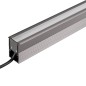 Светильник светодиодный ART-LUMILINE-3351-1000-24W Warm3000 (SL 120 deg 24В) IP67 металл Arlight 027994(2)