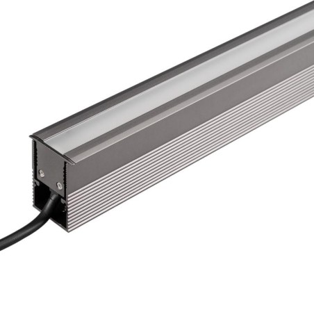 Светильник светодиодный ART-LUMILINE-3351-1000-24W Warm3000 (SL 120 deg 24В) IP67 металл Arlight 027994(1)