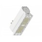 Светильник светодиодный Kengo SE 27/3800 К30 27Вт 6000К IP65 3800лм 0.95PF 70Ra Кп«1 консоль Diora DKSE27K30-6K-C Светильник светодиодный Kengo SE 27/3800 К30 27Вт 6000К IP65 3800лм 0.95PF 70Ra Кп«1 консоль Diora DKSE27K30-6K-C