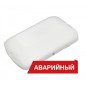 Светильник светодиодный Луна 10/1100 1100лм 10Вт 5000К IP50 80Ra Кп«5 аварийн. Diora DL10-5K-A