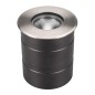 Светильник LTD-GROUND-R110-15W Warm3000 (SL 20 deg 230В) (IP67 металл) Arlight 026450(1) Светильник LTD-GROUND-R110-15W Warm3000 (SL 20 deg 230В) (IP67 металл) Arlight 026450(1)