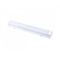 Светильник светодиодный LPO/LSP SE 20/2200 Mini-12 opal 2200лм 20Вт 3000К IP65 0.95PF 80Ra Кп«1 Diora DLPOSE20Mini-12-O-3K