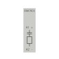 Ограничитель перенапряжений для миниконтакторов DMC и реле DCR RC-типа 12-24V YON DMCRCA024B