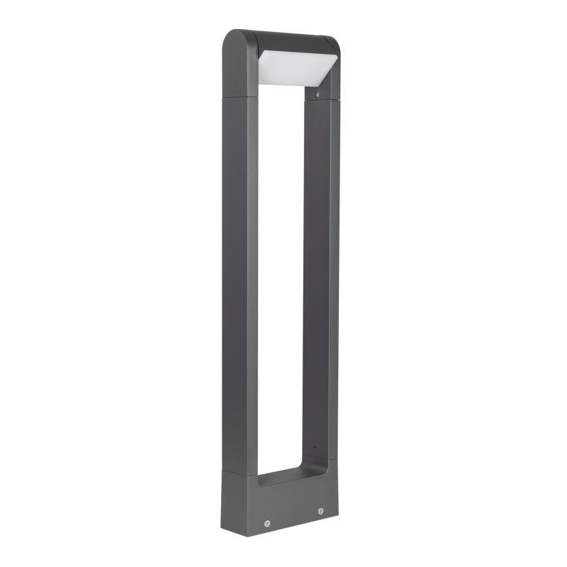 Светильник светодиодный LGD-PATH-FRAME-ROTARY-H650-6W Warm3000 (GR 111deg 230В) IP65 метал. Arlight 029436(1) Светильник светодиодный LGD-PATH-FRAME-ROTARY-H650-6W Warm3000 (GR 111deg 230В) IP65 метал. Arlight 029436(1)