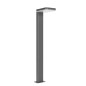Светильник LGD-TENT-BOLL-H900-9W Warm3000 (GR 110 deg 230В) (IP65 металл) Arlight 029978 Светильник LGD-TENT-BOLL-H900-9W Warm3000 (GR 110 deg 230В) (IP65 металл) Arlight 029978