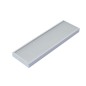 Светильник светодиодный NPO Mini 28/3700 prism 3700лм 28Вт 5000К IP40 0.8PF 80Ra Кп«1 Diora DNPOMini28-P-5K