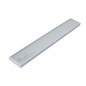 Светильник светодиодный NPO IP65 SE 40/5500 prism 5500лм 40Вт 4000К IP65 0.95PF 80Ra Kп«1 Diora DNPOSE40IP65-P-4K