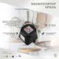 Манипулятор шарового крана Умный Wi-Fi SECURIC SEC-PL-101 Манипулятор шарового крана Умный Wi-Fi SECURIC SEC-PL-101