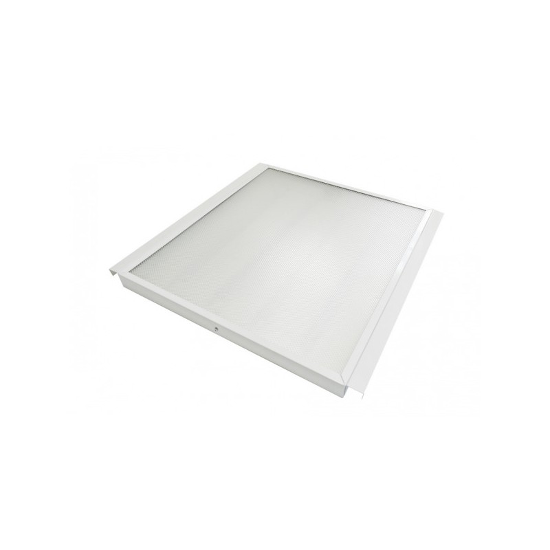 Светильник светодиодный Office Clip 38/4200 opal 38Вт 4000К IP65 4200лм 0.95PF 80Ra Кп«1 Diora DOC38-O-4K Светильник светодиодный Office Clip 38/4200 opal 38Вт 4000К IP65 4200лм 0.95PF 80Ra Кп«1 Diora DOC38-O-4K